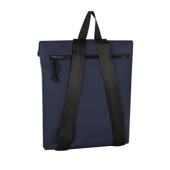 New Rebels Rugzak 51.1408 Los Angeles Starry Night 22 New Rebels Rugzak 51.1408 Los Angeles Starry Night 22