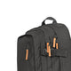 Eastpak Rugzak Volker 0A5BEW 0B4 CS Black Denim