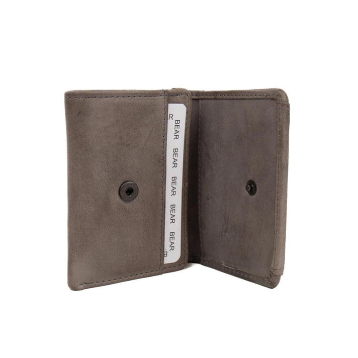 Bear Design Portemonnee CP4102 Nana Shark Bear Design Portemonnee CP4102 Nana Shark