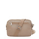Kipling Tas Abanu M 17076 J00 Tan Beige