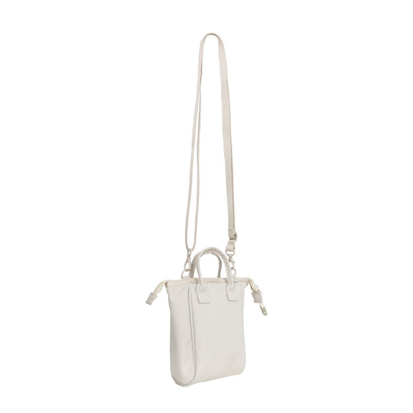 New Rebels Tas 23.1088 Beverly Beige 06