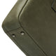 Castelijn en Beerens Laptoptas 72 9473