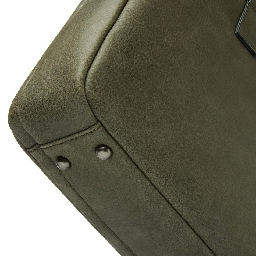 Castelijn en Beerens Laptoptas 72 9473