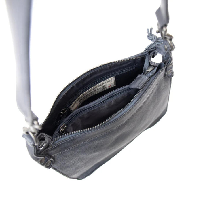 Bear Design Tas CP2789 Navy Bear Design Tas CP2789 Navy