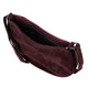 Bear Design Tas SU3576 Bordo