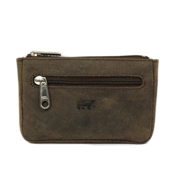 Bear Design Sleuteletui HD7616 Timo Bruin Bear Design Sleuteletui HD7616 Timo Bruin