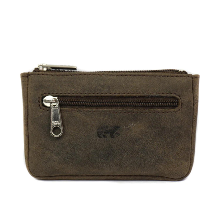 Bear Design Sleuteletui HD7616 Timo Bruin Bear Design Sleuteletui HD7616 Timo Bruin