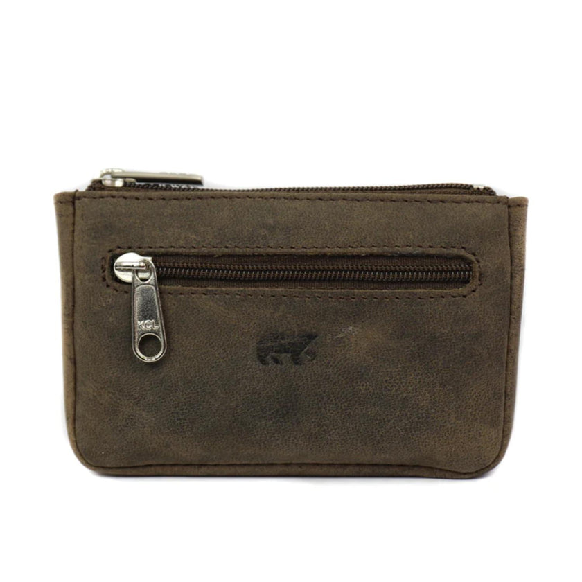 Bear Design Sleuteletui HD7616 Timo Bruin