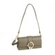 Daniele Donati Tas 01.589 Dark Taupe 79
