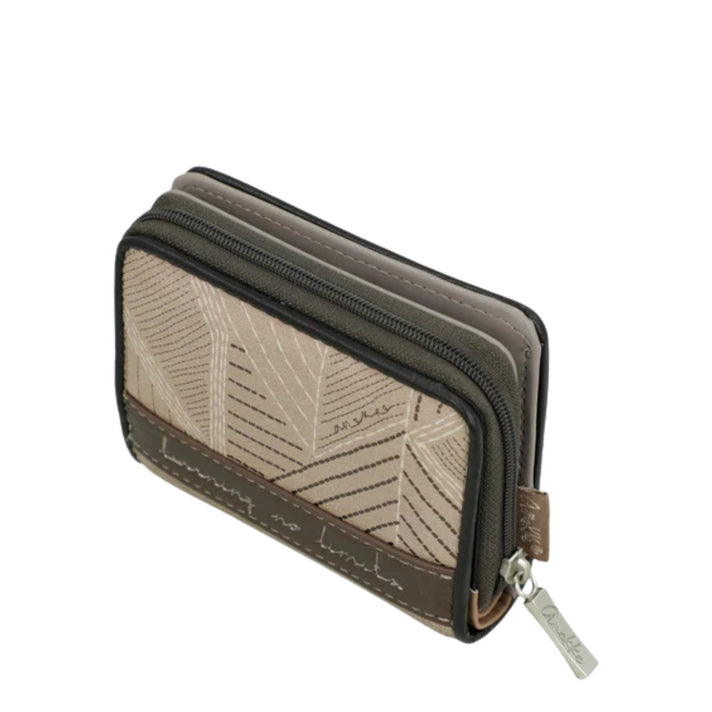 Anekke Portemonnee 42809-903 Sophia 903 Anekke Portemonnee 42809-903 Sophia 903