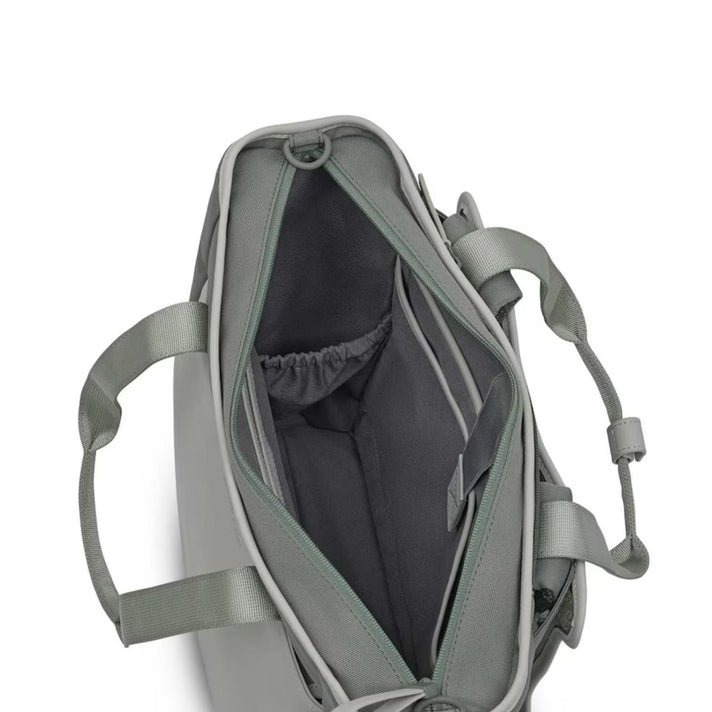 Kapten & Son Rugzak Lindby Pro Muted Sage Kapten & Son Rugzak Lindby Pro Muted Sage