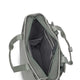 Kapten & Son Rugzak Lindby Pro Muted Sage