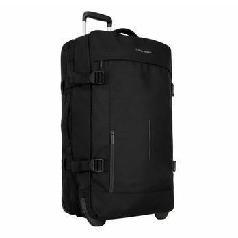 New Rebels Wieltas 21.1033 70cm Zwart 00 New Rebels Wieltas 21.1033 70cm Zwart 00