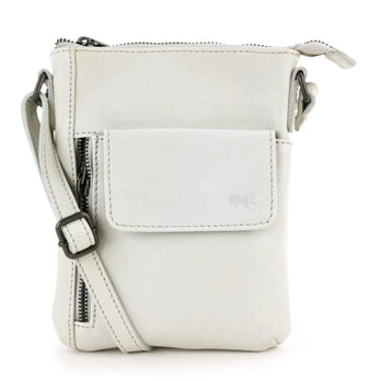 Bear Design Tas CP2327 Davide Unicorn Bear Design Tas CP2327 Davide Unicorn