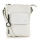Bear Design Tas CP2327 Davide Unicorn