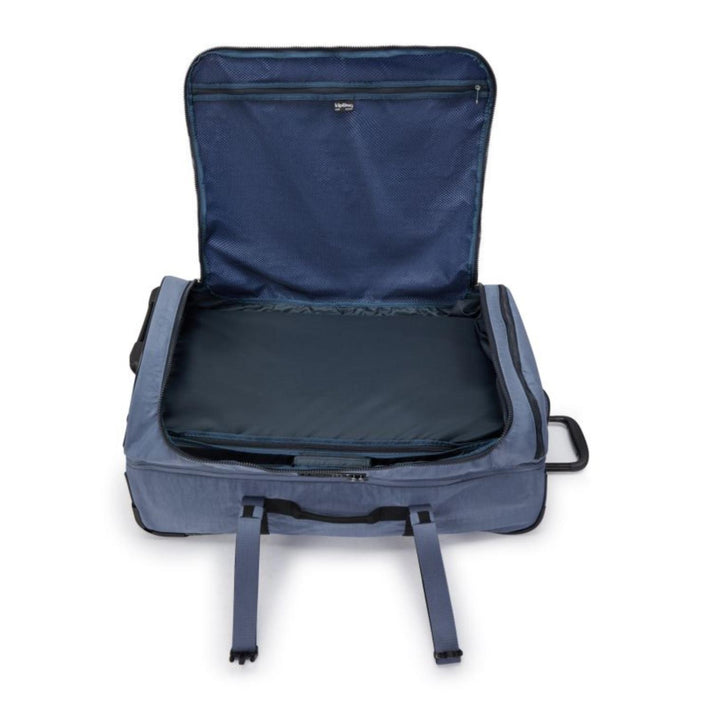 Kipling Reistas Aviana L 16015 56V Blue Lover Kipling Reistas Aviana L 16015 56V Blue Lover