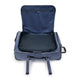 Kipling Reistas Aviana L 16015 56V Blue Lover