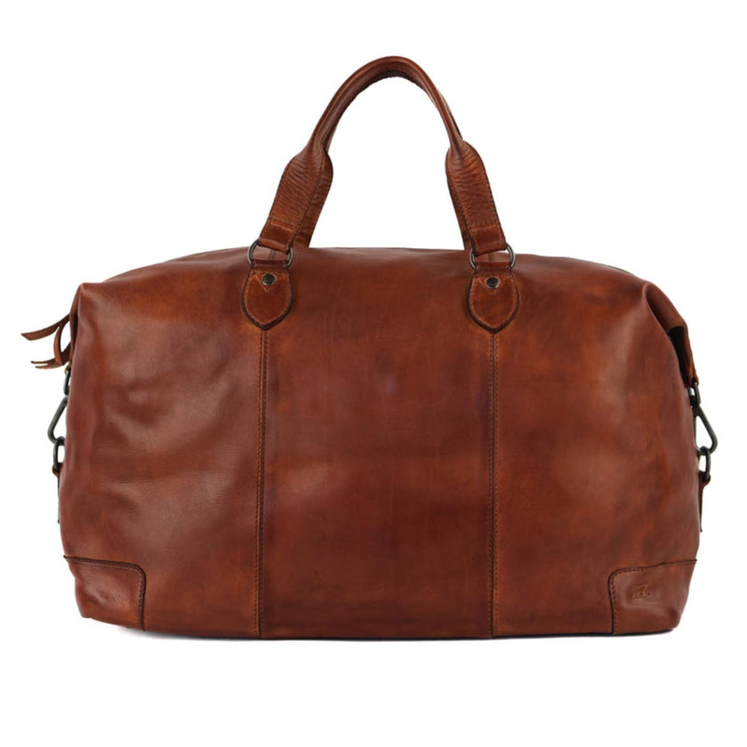 Bear Design Reistas CL46154 Sam Cognac
