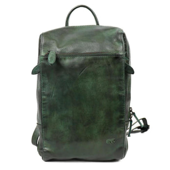 Bear Design Rugzak CL44129 Green Bear Design Rugzak CL44129 Green