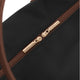 SUITSUIT Reistas BS-73104 Travel tote Black Olive