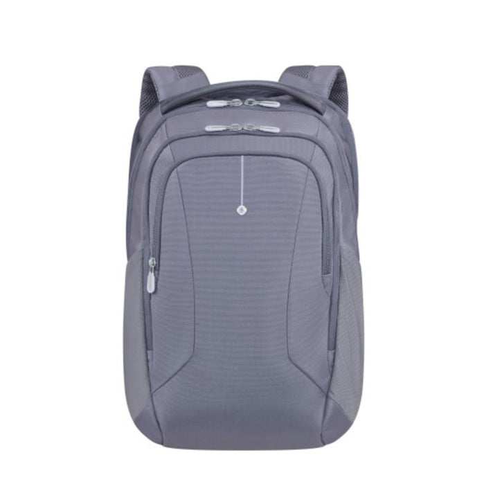 Samsonite Laptoprugzak 158243 Samsonite Laptoprugzak 158243