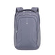 Samsonite Laptoprugzak 158243