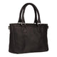 Burkely Tas 8005369.56 Handbag S 10 Black