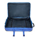 Kipling Reistas Aviana L 16015 JC7 Havana blue
