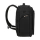 Samsonite Rugzak 159856 Backpack S 7416 Ozone Black