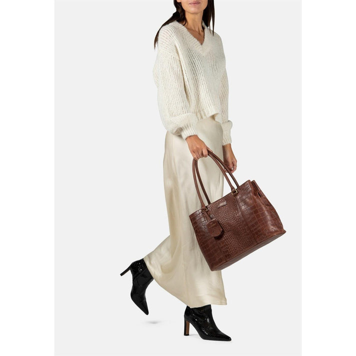 Burkely Laptoptas 1000416 Workbag 13.3 Burkely Laptoptas 1000416 Workbag 13.3