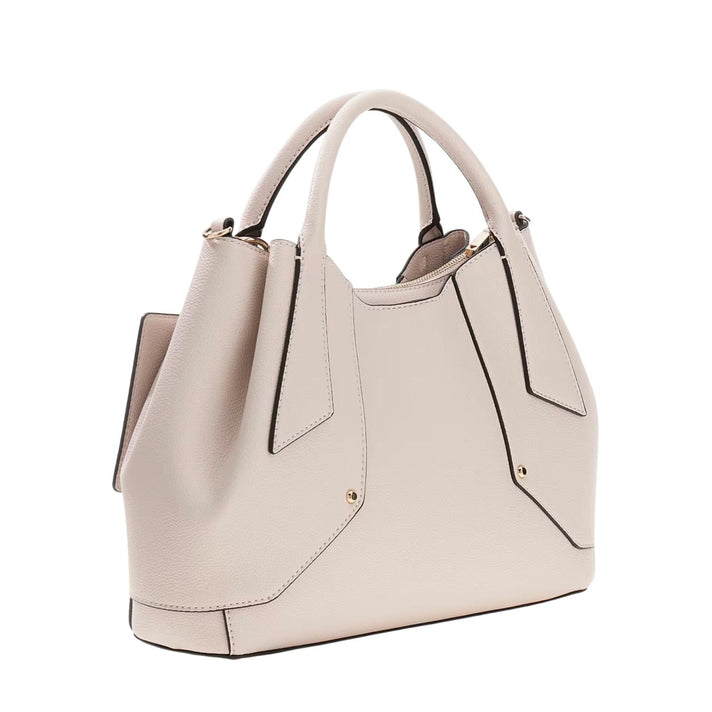 Guess Tas BG991406 Darcy Stone Guess Tas BG991406 Darcy Stone