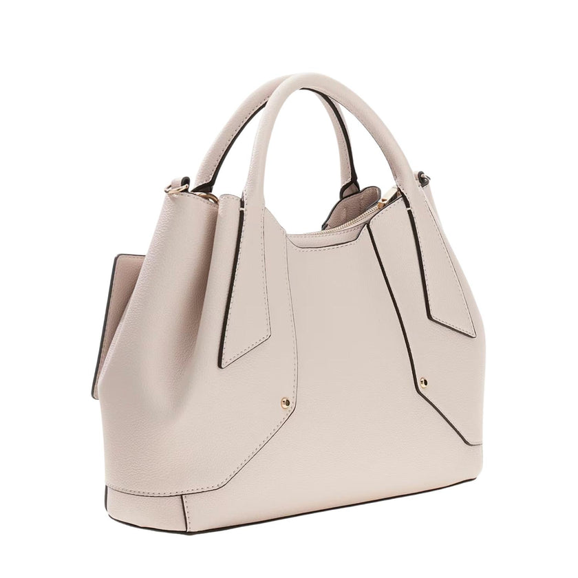Guess Tas BG991406 Darcy Stone