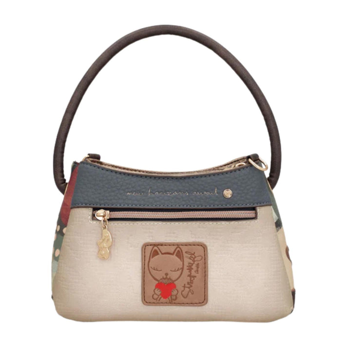 Anekke Tas 43703-446 Tulip 446 Anekke Tas 43703-446 Tulip 446