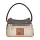 Anekke Tas 43703-446 Tulip 446