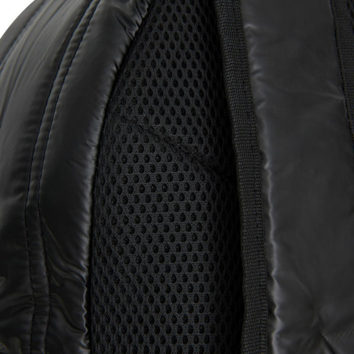 New Rebels Rugzak 51.1454 Towson Puff Black 00 New Rebels Rugzak 51.1454 Towson Puff Black 00