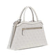 Guess Tas SG974906 Lindsey Bone Logo BNN