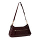 Guess Tas PT222518 Carmella Burgundy