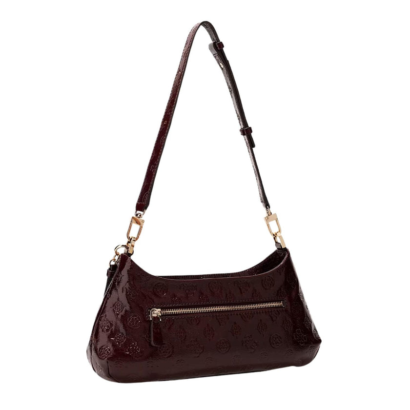 Guess Tas PT222518 Carmella Burgundy