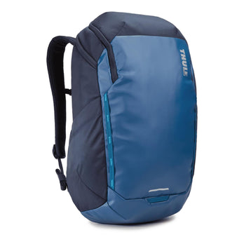 Thule Laptoprugzak Backpack 26L 3204293 Poseidon Thule Laptoprugzak Backpack 26L 3204293 Poseidon