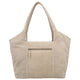 Hide & Stitches Tas 24663 Brazos Zand 031