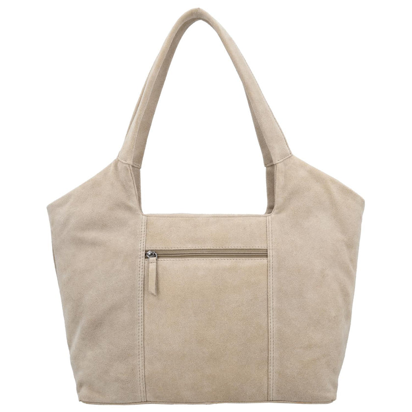 Hide & Stitches Tas 24663 Brazos Zand 031