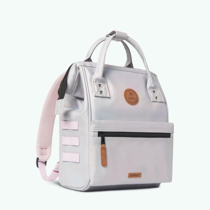 Cabaïa Rugzak Adventurer S Rennes Cabaïa Rugzak Adventurer S Rennes