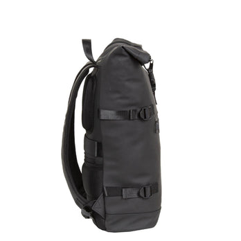 New Rebels Rugzak 51.1306 Riverside Black 00 New Rebels Rugzak 51.1306 Riverside Black 00