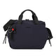 Hedgren Tas HSTG02 Tomoko Vulcan Blue 915