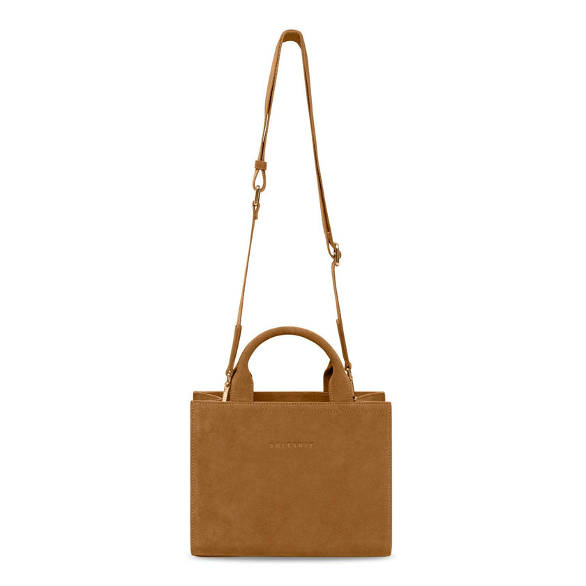 SUITSUIT Tas BS-72925 Desert sun