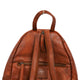 Bear Design Rugzak CL36413 Joy Cognac