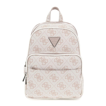 Guess Rugzak B86889900 Berta Dove Log DVL Guess Rugzak B86889900 Berta Dove Log DVL