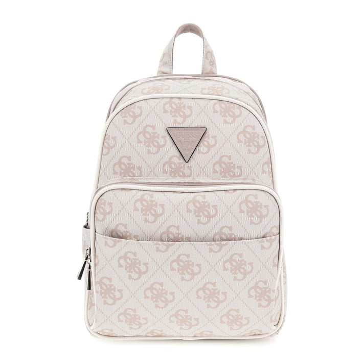 Guess Rugzak B86889900 Berta Dove Log DVL Guess Rugzak B86889900 Berta Dove Log DVL