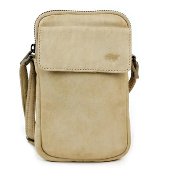 Bear Design Tas CP2376 Igor Feather Bear Design Tas CP2376 Igor Feather