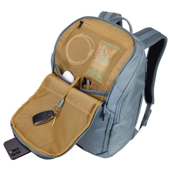 Thule Laptoprugzak Backpack 26L 3204984 Pond Thule Laptoprugzak Backpack 26L 3204984 Pond